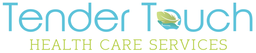 Home Health Care Services - Fairfax, VA